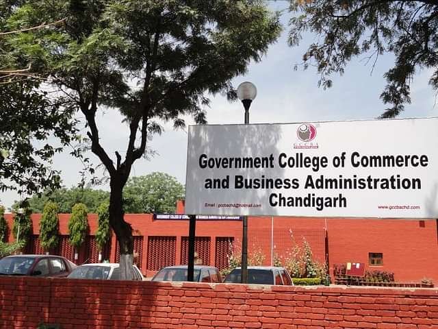GCCBA_Chandigarh